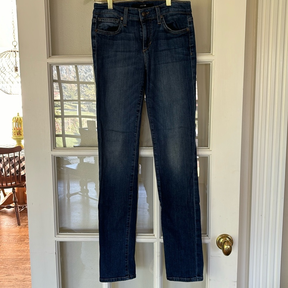 Joes Jeans